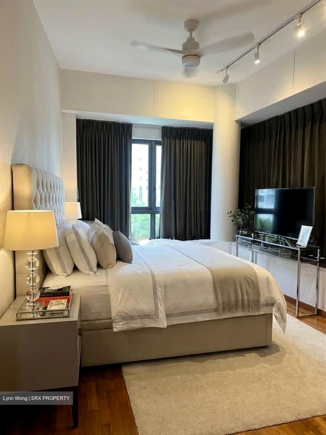 NV Residences (D18), Condominium #585922491